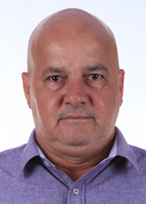 RUBENS FRANZIN MANOEL