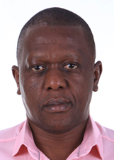 SILVANO DOS SANTOS ALVES