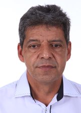 LUIZ CARLOS DE OLIVEIRA MACHADO
