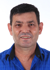 ANTONIO APARECIDO SANTIAGO