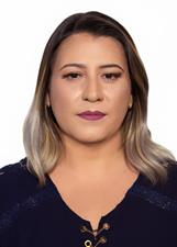 RAIRA SIMONI GOMES PEREIRA