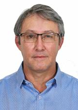 CARLOS TEODORO FERREIRA