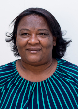 ANGELICA APARECIDA DA SILVA FERREIRA