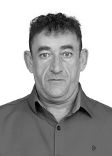 VALDIR NUNES DE CARVALHO
