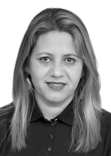NEUSA APARECIDA DE OLIVEIRA SANTOS