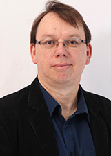 CHRISTIAN ALESSANDRO NEHLS