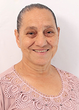 MARIA DOS SANTOS ALVES