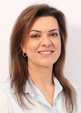 CAROLINI FRANCIS DE NOVAIS CARVALHO