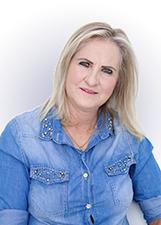 MARIA ANGELA KRZESINSKI BASTOS
