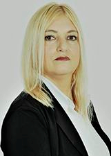 ELIANE VALERIO PEREIRA