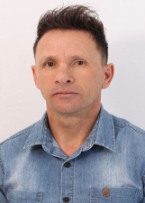 ELIO FRANCISCO DE AZEVEDO