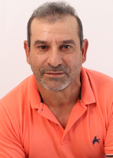 NELSON LUIZ MARTINS DE OLIVEIRA
