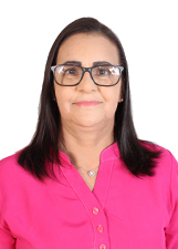 MARIA LUCIA BATISTA DOS SANTOS
