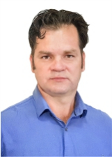 VALDELIR DE SOUZA BUENO
