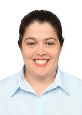 LUCIANE REGINA DE SOUZA BODANEZE