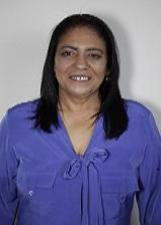 DULCINEIA MARTINS DA SILVA
