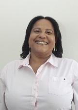 ELENICE ALVES BARRETO