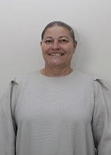 MARIA APARECIDA DE ALMEIDA MORAES