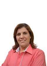 NAIR DE OLIVEIRA VIANA CORA