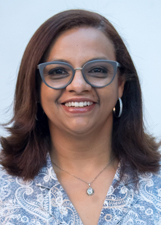 ELIZABET LEAL DA SILVA