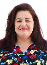 VALDINEIA SOARES DA SILVA DE LARA