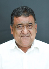 EZEQUIEL MANOEL DE GOUVEA