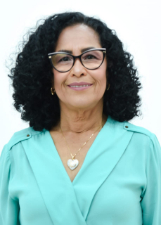 ELIZABETH ALVES FERREIRA