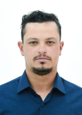 LUCIANO SAMPIETRO DE OLIVEIRA