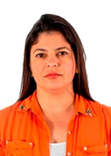 ANA PAULA PIRES FRANCO