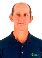 IVONEI GADONSKI VOINARSKI