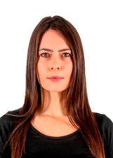 CRISTIANE GORDIA