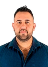 WALDOMIRO WEINHARDT DA SILVEIRA NETO