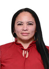 LUCIANE PEREIRA FARIA DE SOUZA