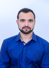 JOAO DUARTE RODRIGUES DE CARVALHO