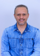 JARLEY DA SILVA DE CAMPOS ROCHA