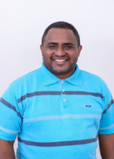 MARCIO APARECIDO SALLES SANTOS