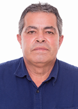 NEI JOSE DE BARROS STOQUEIRO