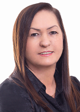 ANA MARIA CORREA DA SILVA