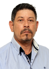 MARCOS RONALDO DE FREITAS