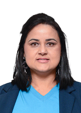 ROSIANE DE OLIVEIRA SILVA ALVES