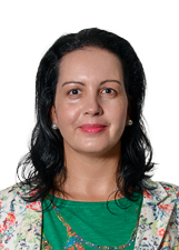MARIA FERNANDA BUENO DE MELLO