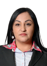PAMELA MARCELA GOMES DA SILVA DE OLIVEIRA