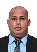 GUANAIR DENILSON GARCIA DOS SANTOS