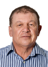 NADIR DA FONSECA MELO