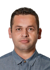 PAULO ROBERTO ALVES DE OLIVEIRA