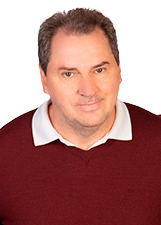 FERMINO BROSOSKI MAREZIUZEK