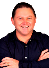 RENATO ZENI FAGUNDES