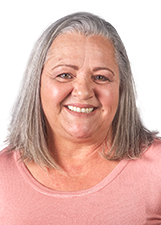 VALDELI LEOCADIA WERNECK DE CAPISTRANO
