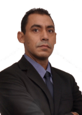 LUIZ APARECIDO DE OLIVEIRA