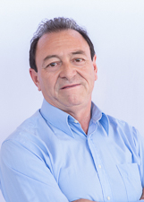 JOSE INORI SOARES MOREIRA